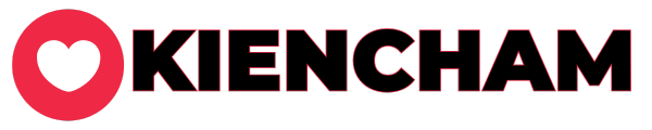 logo-kiencham